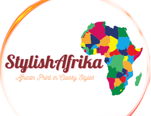 StylishAfrika Exclusive: Eco-Friendly African Clothing