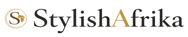 StylishAfrika